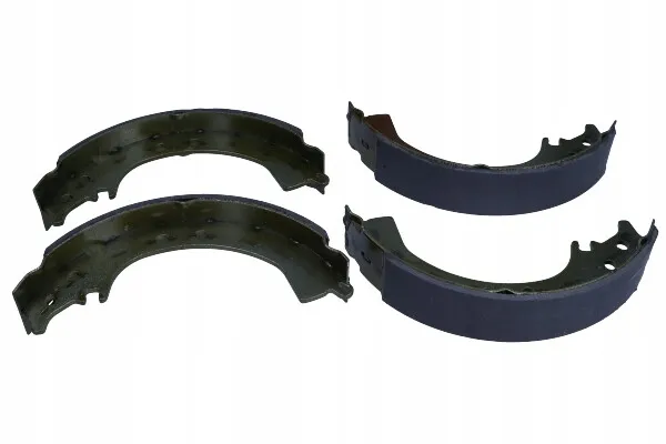 maxgear-19-3487-szczeki-ham-stan-nowy