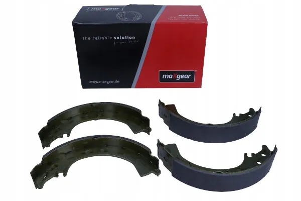 maxgear-19-3487-szczeki-ham-producent-czesci-maxgear