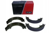 maxgear-19-3487-szczeki-ham-producent-czesci-maxgear