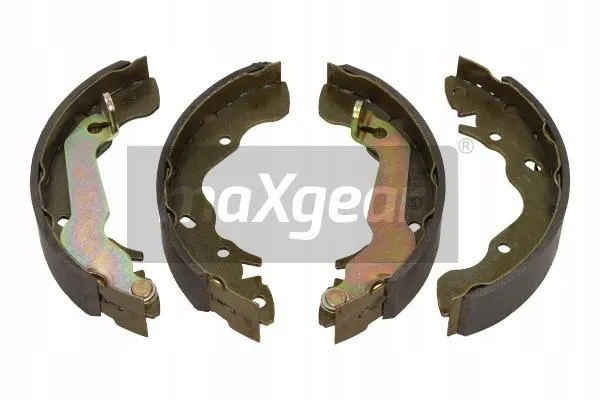 maxgear-19-2056-szczeki-ham-stan-nowy