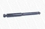 monroe-v1203-amortyzator-merc-sprinter-35-t-jakosc-czesci-zgodnie-z-gvo-q-oryginal-z-logo-producenta-czesci-oem-oes