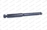 monroe-v1203-amortyzator-merc-sprinter-35-t-numer-katalogowy-oryginalu-mercedes-benz-9063200331-mercedes-benz-9063200631-mercedes-benz-9063201331-mercedes-benz-a9063200631-mercedes-benz-a9063201331