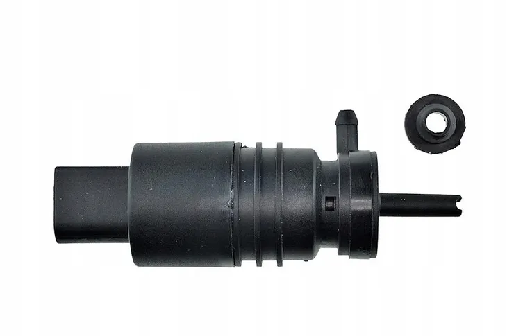pompka-spryskiwacza-bmw-3-e36-e46-e90-90-17-jakosc-czesci-zgodnie-z-gvo-q-oryginal-z-logo-producenta-czesci-oem-oes