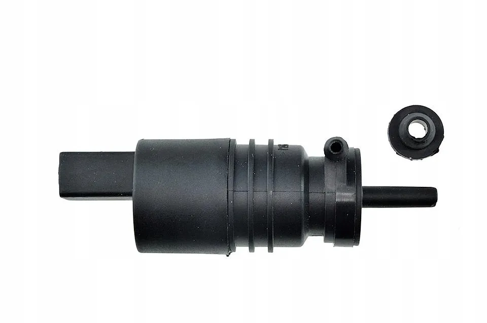 pompka-spryskiwacza-bmw-3-e36-e46-e90-90-17