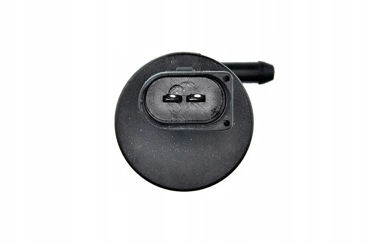 pompka-spryskiwacza-bmw-3-e36-e46-e90-90-17-producent-czesci-nty