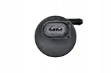 pompka-spryskiwacza-bmw-3-e36-e46-e90-90-17-producent-czesci-nty