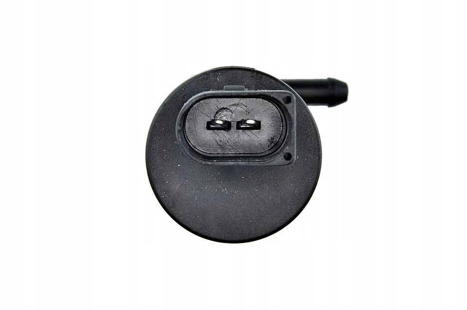 pompka-spryskiwacza-bmw-3-e36-e46-e90-90-17-stan-nowy