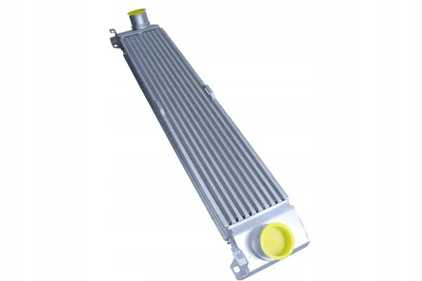 maxgear-ac659843-intercooler-stan-nowy