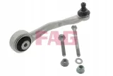 fag-wahacz-821077410-stan-nowy