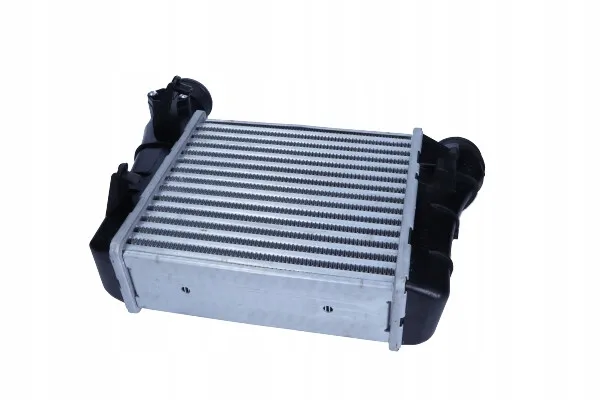 maxgear-maxgear-intercooler-ac680187-producent-czesci-maxgear