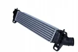 maxgear-maxgear-intercooler-ac678181-producent-czesci-maxgear