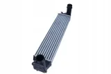 maxgear-maxgear-intercooler-ac666061-stan-nowy