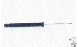 monroe-g1235-amortyzator