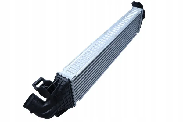 maxgear-maxgear-intercooler-ac625017-producent-czesci-maxgear