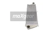 maxgear-ac627766-intercooler-stan-nowy
