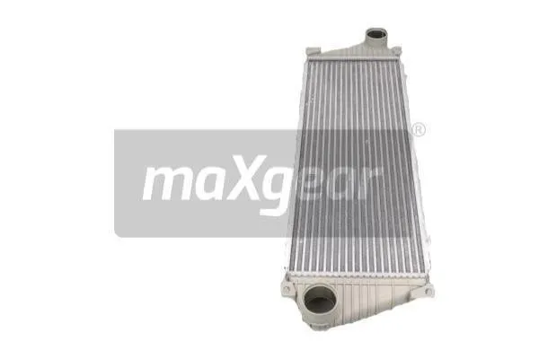 maxgear-ac627766-intercooler-stan-nowy