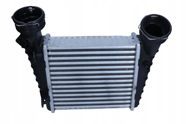 maxgear-maxgear-intercooler-ac625808-stan-nowy