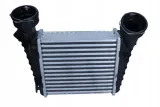 maxgear-maxgear-intercooler-ac625808-stan-nowy