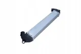 maxgear-maxgear-intercooler-ac647965-producent-czesci-maxgear