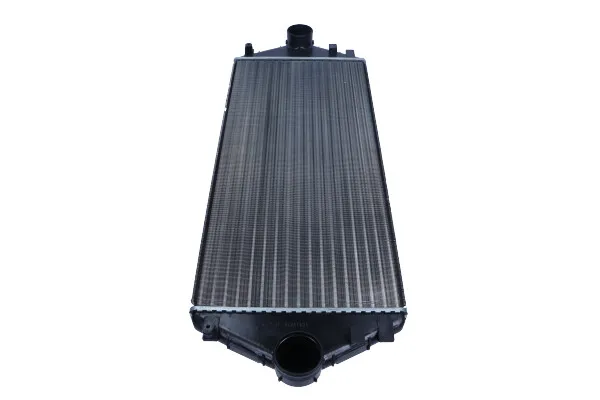 maxgear-maxgear-intercooler-ac640578-stan-nowy