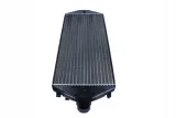 maxgear-maxgear-intercooler-ac640578-producent-czesci-maxgear