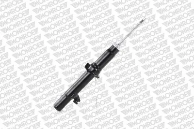 monroe-g1156-amortyzator-mazda-6-stan-nowy