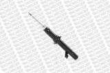 monroe-g1156-amortyzator-mazda-6-producent-czesci-monroe