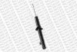 monroe-g1156-amortyzator-mazda-6-typ-samochodu-samochody-osobowe