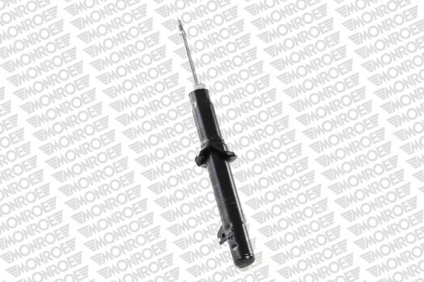monroe-g1156-amortyzator-mazda-6-stan-nowy