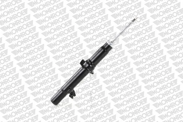 monroe-g1156-amortyzator-mazda-6-jakosc-czesci-zgodnie-z-gvo-q-oryginal-z-logo-producenta-czesci-oem-oes