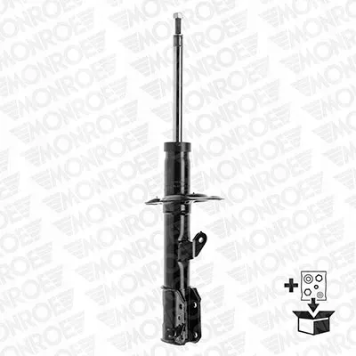 monroe-g8174-amortyzator-stan-nowy