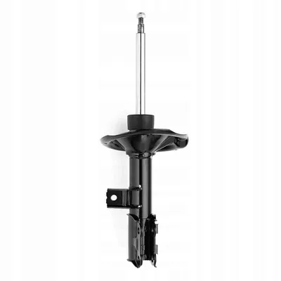 monroe-g8165-amortyzator-stan-nowy