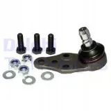 delphi-sworzen-wah-chevrolet-rezzo-stan-nowy