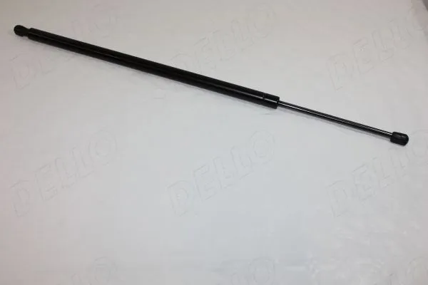 dello-100049310-amortyzator-tyl-renault-e-stan-nowy