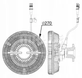 mahle-sprzeglo-cfc241000p-producent-czesci-mahle