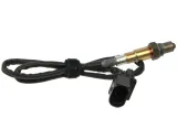 sonda-lambda-skoda-fabia-2-0-audi-allroad-4-2