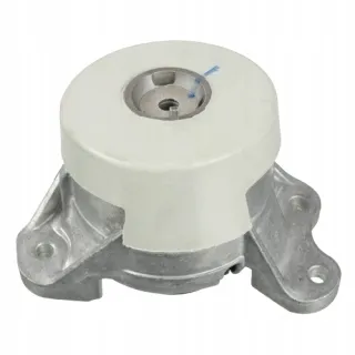 Grafika w opisie produktu