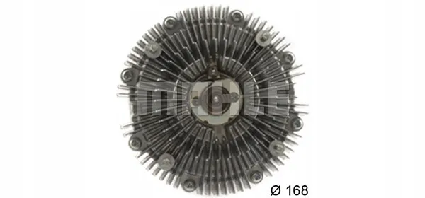 mahle-sprzeglo-cfc170000p-producent-czesci-mahle