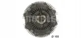 mahle-sprzeglo-cfc170000p-producent-czesci-mahle