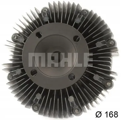 mahle-sprzeglo-cfc170000p-jakosc-czesci-zgodnie-z-gvo-q-oryginal-z-logo-producenta-czesci-oem-oes