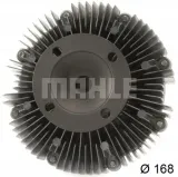 mahle-sprzeglo-cfc170000p-jakosc-czesci-zgodnie-z-gvo-q-oryginal-z-logo-producenta-czesci-oem-oes