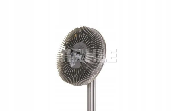 mahle-sprzeglo-cfc92000p-typ-samochodu-samochody-osobowe