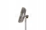 mahle-sprzeglo-cfc92000p-numer-katalogowy-oryginalu-land-rover-pgb000030-rover-pgb000030