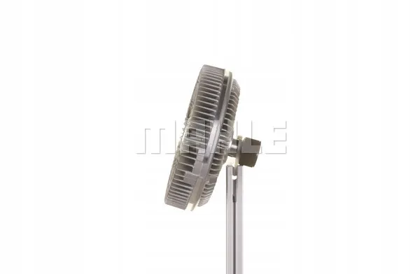 mahle-sprzeglo-cfc92000p-stan-nowy
