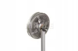 mahle-sprzeglo-cfc92000p-numer-katalogowy-czesci-cfc-92-000p
