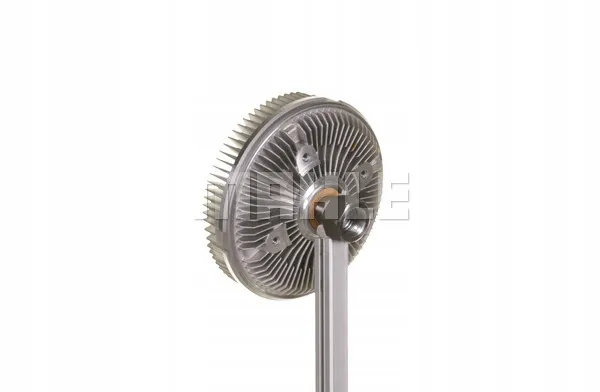 mahle-sprzeglo-cfc92000p