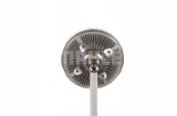 mahle-sprzeglo-cfc92000p-numery-katalogowe-zamiennikow-maxgear-62-0009-wilmink-group-wg2180500