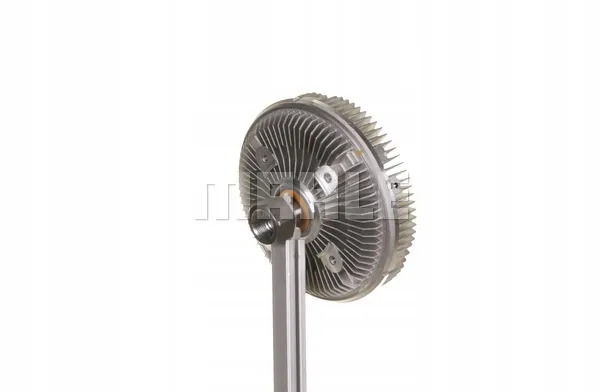 mahle-sprzeglo-cfc92000p-stan-nowy-producent-czesci-mahle