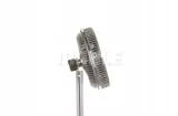 mahle-sprzeglo-cfc92000p-stan-nowy-jakosc-czesci-zgodnie-z-gvo-q-oryginal-z-logo-producenta-czesci-oem-oes