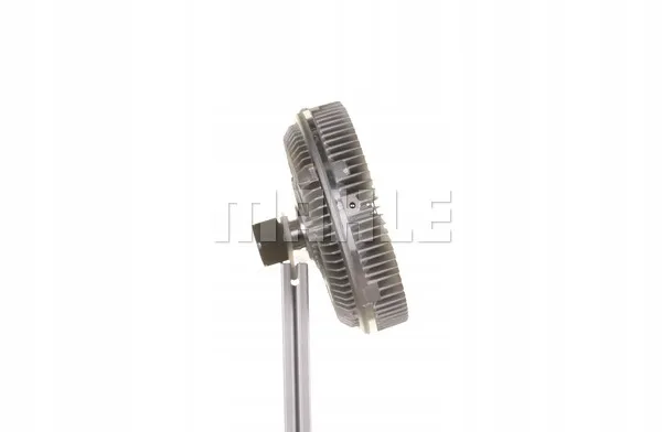 mahle-sprzeglo-cfc92000p-stan-nowy